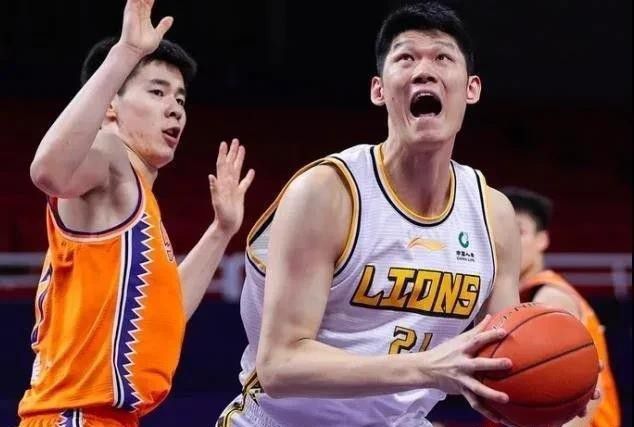 亚洲一区二区三区成人